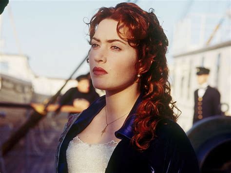 Top Imagen Kate Winslet Titanic Photos Abzlocal Fi