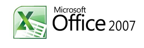 Microsoft office 2013 logos lineup.svg. Fungsi - Fungsi Pada MS Excel | Serba Serbi Gratis