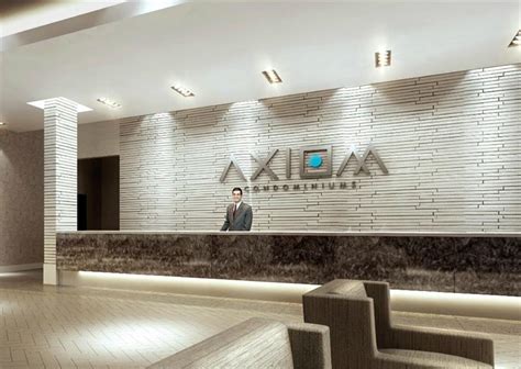 Axiom Condos Floor Plans Prices Availability Talkcondo