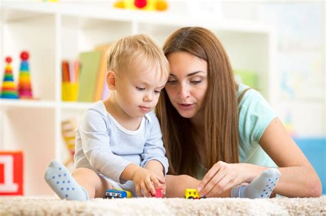 How To Find A Nanny Kinder Nannies Top Nanny Recruitment Agency