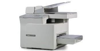 Office furniture and it equipment. Canon imageCLASS D380 Toner Cartridges