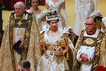 Queen Elizabeth II becomes UK's longest-reigning monarch: her ...