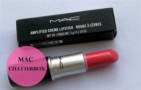 Mac Chatterbox Lipstick Swatch Review And Dupe Vanitynoapologies Indian Makeup And Beauty Blog