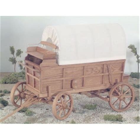 Covered Wagon Parts Kit Woodworkingtools Covered Wagon Woodworking