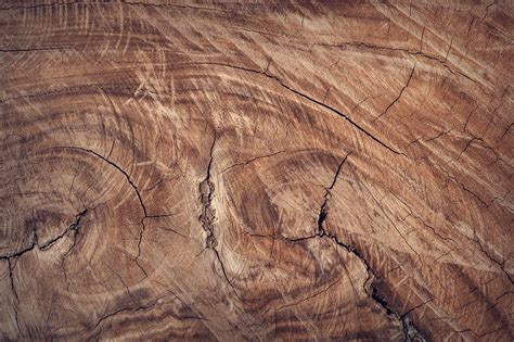 Free photo: Wood background - Smooth, Photography, Pine - Free Download ...