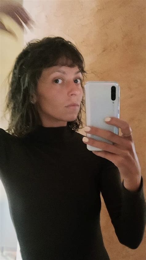Tonya Polskayanudexgm20 On Twitter Qr With Your Fav Selfie