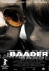 Baader Film (2001) · Trailer · Kritik · KINO.de