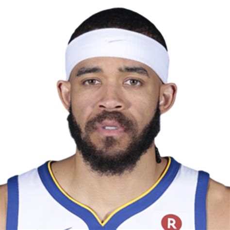 Javale Mcgee Sports Illustrated