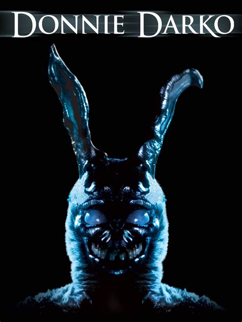 Donnie Darko Re Release Trailer Trailers And Videos Rotten Tomatoes