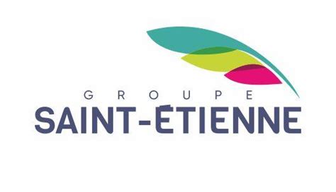 Groupe Saint Étienne Accueil Groupe Saint Étienne