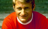 12 milestone Roger Hunt moments - Liverpool FC