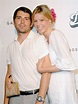 Julie Bowen's Adorable Twins Were in Her Belly during the First Episode ...