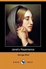 Janet S Repentance (Dodo Press) by George Eliot (English) Paperback ...