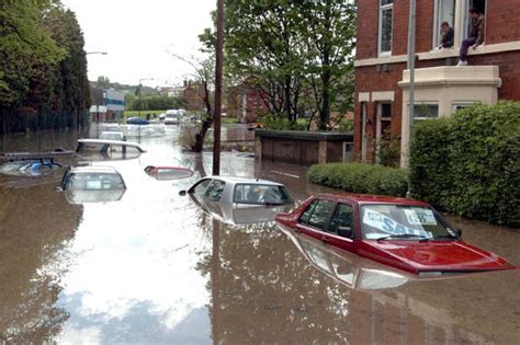 All other mosaics are now updated hourly, including the 48h and 72h maps. Monster rainstorms set to batter Britain: 3 inches of rain ...
