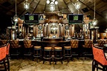 Pin by kelly franklin on Studio 302-Irish Hotel | Pub design, Irish pub ...