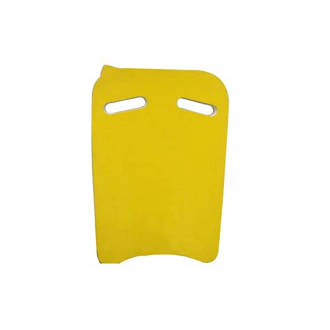China Custom Foam Kneeling Pad Manufacturers And Factory Suppliers
