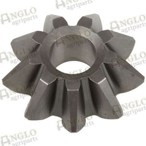 Differential Pinion A65808 Anglo Agriparts