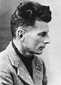 The Alternative Facts of Samuel Beckett’s “Watt” | The New Yorker