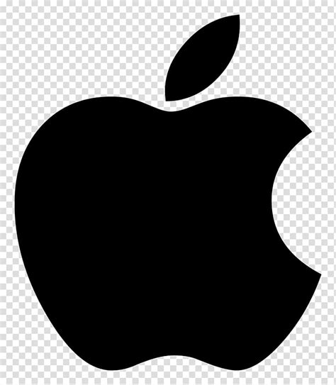 Mac Os X Logo Clipart 10 Free Cliparts Download Images On Clipground 2023
