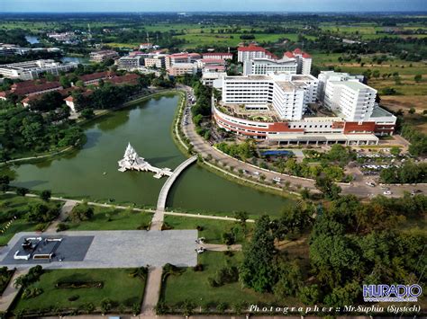 Requirements, deadline, courses and eligibility. UPM-NARESUAN UNIVERSITY (NU), THAILAND