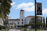Università Statale Di San Diego - Foto gratis su Pixabay - Pixabay