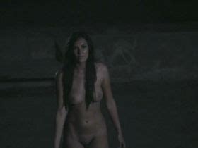 Nude Video Celebs Helen Mirren Nude Saskia Wickham Nude Royal