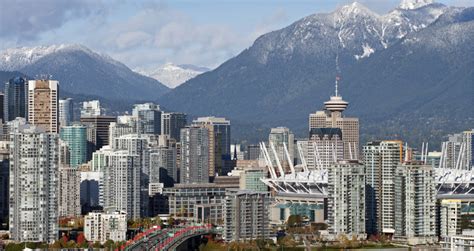 5 Best Neighborhoods To Live In Vancouver Wa