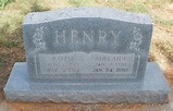 Adelaide Duncan Henry (1920-2010) - Find a Grave Memorial