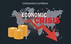 全球經濟衰退迫在眉睫？ | 看雜誌