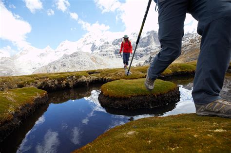 Offer does not include and cannot be applied to previous or pending purchases, credit card balances, taxes, monogramming charges, gift cards, gift boxes, shipping, or other fees. Eddie Bauer Canada One Day Deal: Extra 60% off Clearance ...