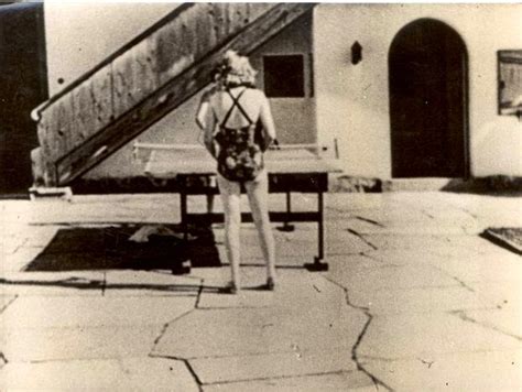 World War Ii In Pictures Eva Braun Hitlers Maiden Free Download Nude Photo Gallery