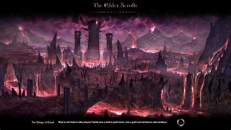 Loading Screens Online The Elder Scrolls Wiki