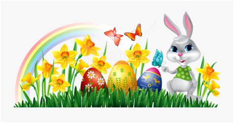 Pngkit selects 990 hd easter png images for free download. Easter Background Png - Transparent Background Easter ...