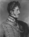 Herbert Luther Smith (1809-69) - Prince Ferdinand of Saxe-Coburg-Gotha ...