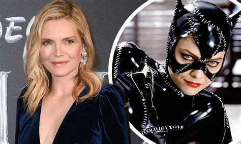 catwoman images michelle pfeiffer woodslima