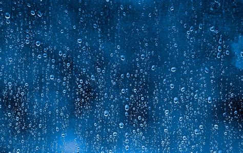 1 Raindrops Hd Wallpapers Backgrounds Wallpaper Abyss