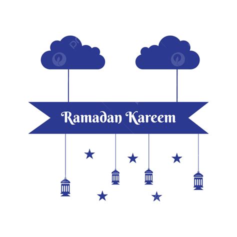 Islamic Ramadan Kareem Vector Design Images Colorful Ramadan Kareem