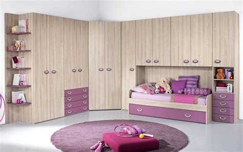 Mondo convenienza utiliza cookies para ofrecer a los usuarios la mejor experiencia de navegación posible. AURORA | Camerette, Design stanza dei bambini, Idee ...