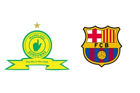 Find mamelodi sundowns fc results and fixtures , mamelodi sundowns fc team stats: Sundowns Fc Sofascore - Mamelodi Sundowns FC - Ticker Tape ...