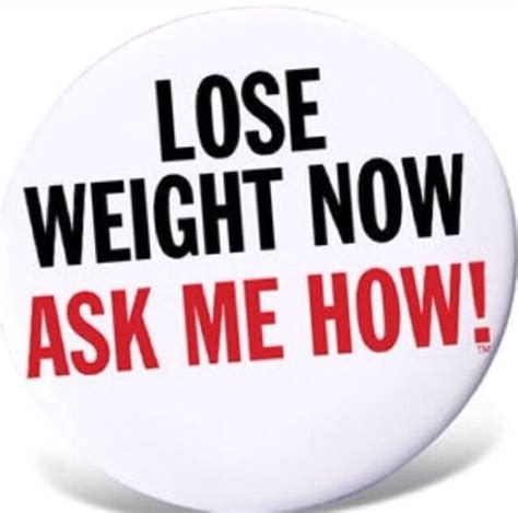 Pin On Lose Weight Nowask Me How