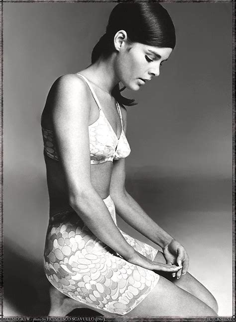 Naked Ali Macgraw Added By Jyvvincent