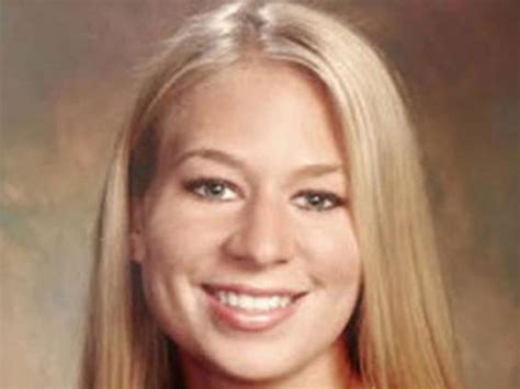 Natalee Holloway Man Who Claimed He Dug Up Missing Teenagers Body