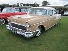 File:1955 Chevrolet Bel Air Coupe.jpg - Wikimedia Commons