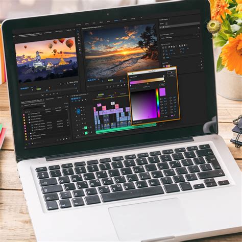 Adobe Premiere Pro Portable 2020 Download