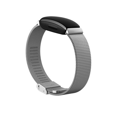 Shop Fitbit Inspire Inspire Hr And Ace 2 Accessories