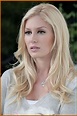 Heidi Montag Bra Size: Measurements, Biography And Photo Gallery ...