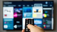 Programación TV: ¿Qué ver hoy en televisión, 5 de mayo 2018?