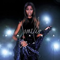 Jamelia - Drama [iTunes Plus AAC M4A] - Lagu Indonesia