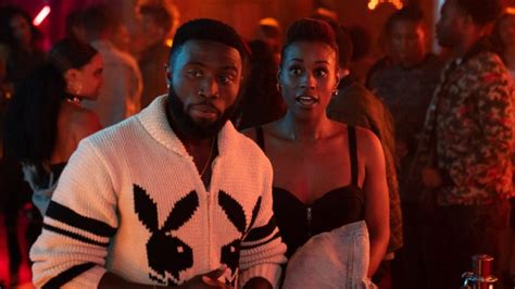 Insecure Season 4 Renewed Story Line Cast Update And Premiere Date