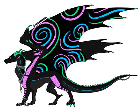 Skywing Adopt Closed By Frigidbanshee On Deviantart